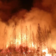 Illustration for article titled Climate Change Is Setting the World on Fire